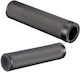 Supacaz Diamond Grips Black Black