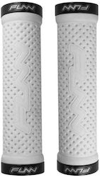 Funn Combat Χειρολαβές Ποδηλάτου 130mm