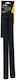 380mm Bicycle Gear Handlebar Grips