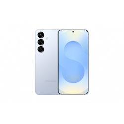 Samsung Galaxy S25 (12/128GB) Леденосин Реновиран Клас A