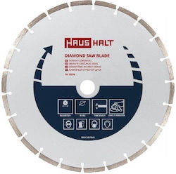 Segmented Saw Blade 180x2.2x22.23 Segmented Saw Blade 180x2.2x22.23