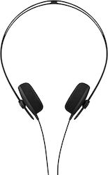 Aiaiai Verkabelte On Ear Kopfhörer Schwarz Aiaiai Verkabelte On Ear Kopfhörer Schwarz