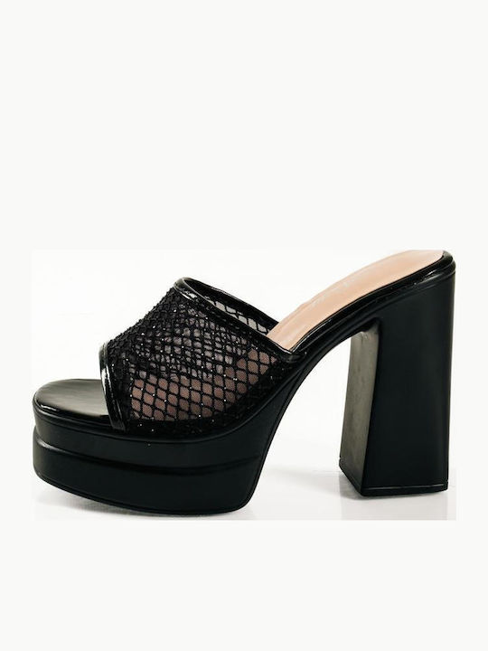 The Shoemart