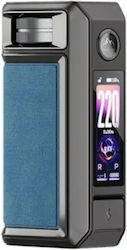Voopoo Voopoo Drag Box Mod 4400mAh Graues