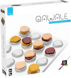 Επιτραπέζιο Παιχνίδι IUVI Games