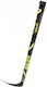 Bauer Nexus Performance '24 Hockeyschläger Schwarz