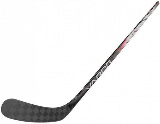 Bauer Vapor League Griptac Хокейно Стиково Черно