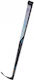 Bauer Nexus Tracer Jr Hockeyschläger Blau