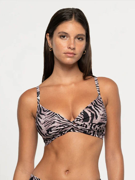 Nip Tuck Swim