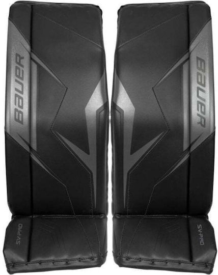 Bauer Vapor Sv-pro Int Garduri
