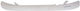 Bauer Tuuk Ls Pulse Edge Hockey Blades