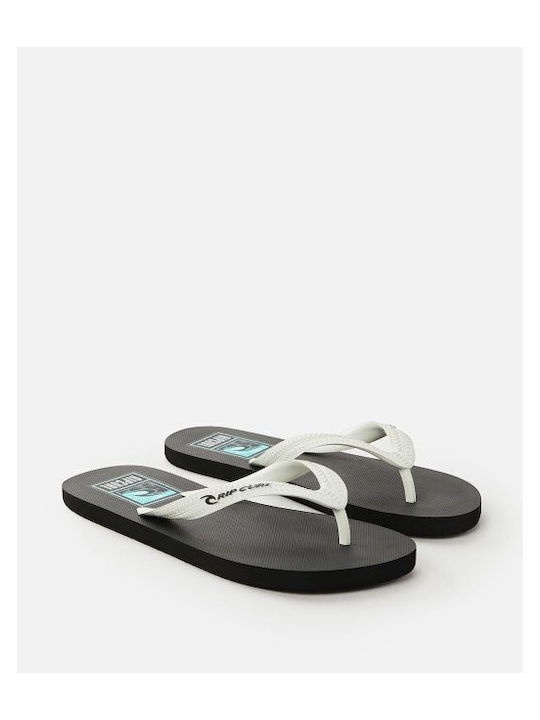 Rip Curl