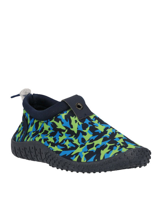 Zig Zag Shoes Zig Zag Shoes
