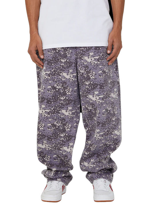HUF HUF
