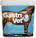 Naf Gastrivet 4kg
