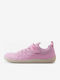 Kinder Sneaker Rosa