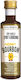 Honey Bourbon Distillate Fragrance Still Spirits