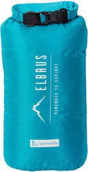 Elbrus Drybag Light Elbrus Drybag Light