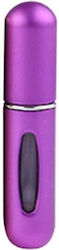 5ml Nachfüllbare Parfümflasche Violett Er D L 5ml Nachfüllbare Parfümflasche Violett Er D L