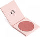 Apollca Apollca Rouge Kirsche