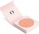 Apollca Blush Ρουζ Pfirsich Ist Mein Glück