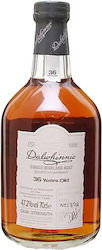 Dalwhinnie Single Malt 700ml