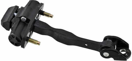 Стоп На Врата Ford Ranger '12-'21 Forward