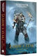 Book Zardu Layak the Crimson Apostle (Hardcover)