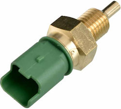 Water Temperature Sensor Citroen Jumpy I II III Berlingo Nemo C2 C3 C4 C5 Xsara Saxo Peugeot Expert I II III Bipper Water Temperature Sensor Citroen Jumpy I II III Berlingo Nemo C2 C3 C4 C5 Xsara Saxo Peugeot Expert I II III Bipper