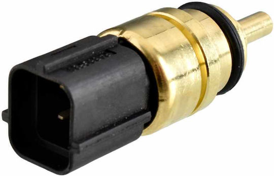 Water Temperature Sensor Hyundai Atos '97-'03 Atos Prime '99-'03 4pin
