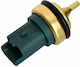 Auto-Motorsensor Wassertemperatur-Sensor Peugeot Partner 00 1007 98 206+ 09 207 208 301 307 308 2008 Citroen Berlingo