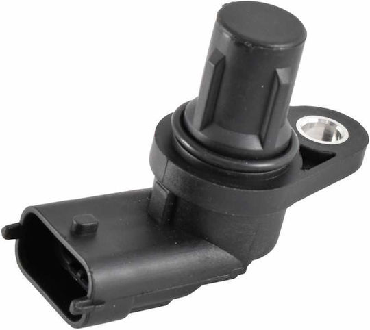 Mazda Nockenwellensensor Bt-50 06-12 Ford Ranger 06-11