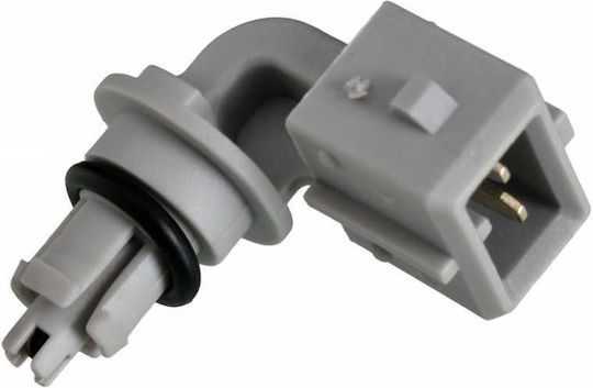Luft-Temperatursensor Renault Clio Megane Kangoo Twingo Scenic Fluence Espace Trafic Citroen C4 C5 C6 C8 Xsara Xantia P
