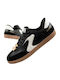 Perfect Choice Slip-ins Women's Slip-Ons Canvas Black