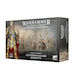 Warhammer Horus Heresy – Custodian Guard Sodality