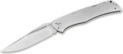 Boker Plus Нож