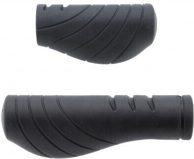 Velo Vlg-1605 Ζ Χερουλια Ergo 132/92blk