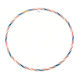 Hula Hoop