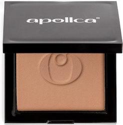 Apollca Powder