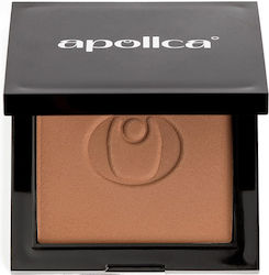 Apollca Powder Apollca Powder