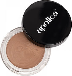 Apollca Balm