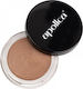 Apollca Balm Bronze 02