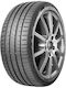 Kumho Ecsta Sport S Ps72 XL 255/30R21 93Y