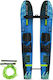Jobe Hemi Skis