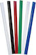 Donau A4 Document Binding Rod 10 Mm 10/set Dona...