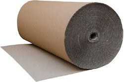 Corrugated Paper 1m 20kg
