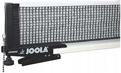 Joola Φιλέ Ping Pong