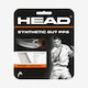 Head Tennisschläger-Saiten Weiß F1.34mm