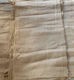 Jute Bags 55x105 Cm 330gr