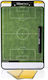 Sklz Soccer Magnacoach
